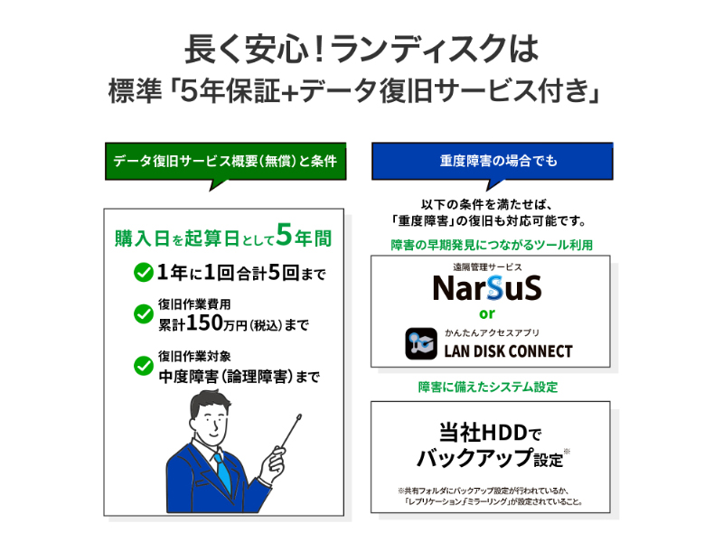 HDL4-Z25WATB04U_画像8