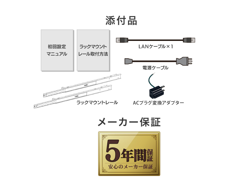 HDL4-Z25WATB04U_画像9