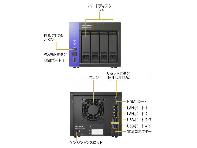 HDL4-Z25WATB08_画像2