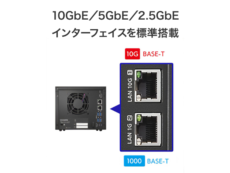 HDL4-Z25WATB08_画像6