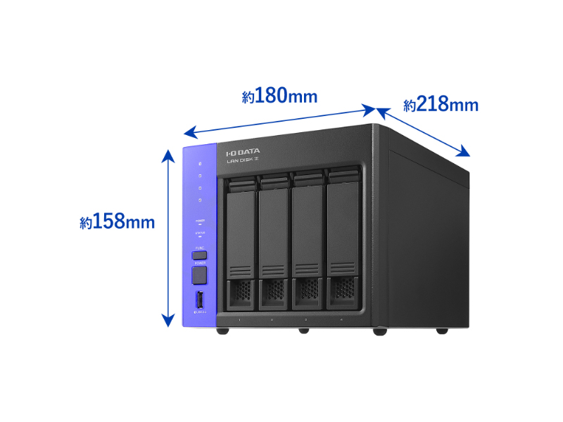 HDL4-Z25WATB16_画像1