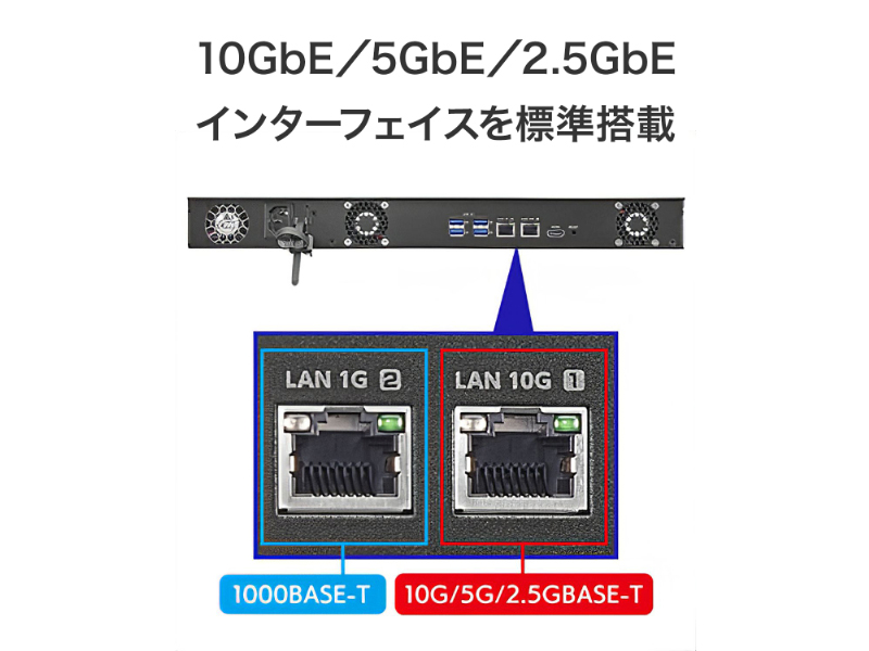 HDL4-Z25WATB16U_画像6