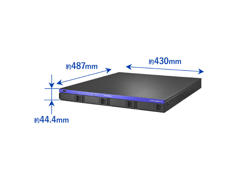 HDL4-Z25WATB80U_画像1