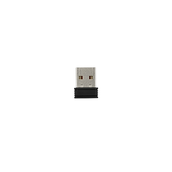 BSKBW340BK_画像3