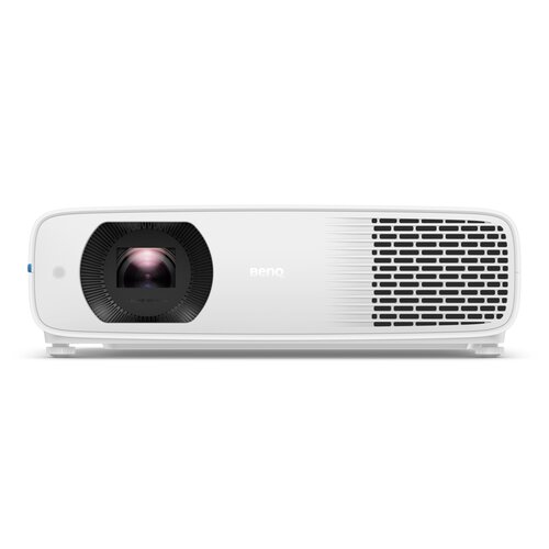 BenQ BenQ DLP Projector LH750 [DLPプロジェクター フルHD/5000ANSI/LED]