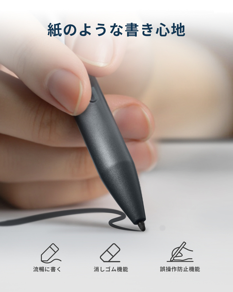 4688V32901_画像3