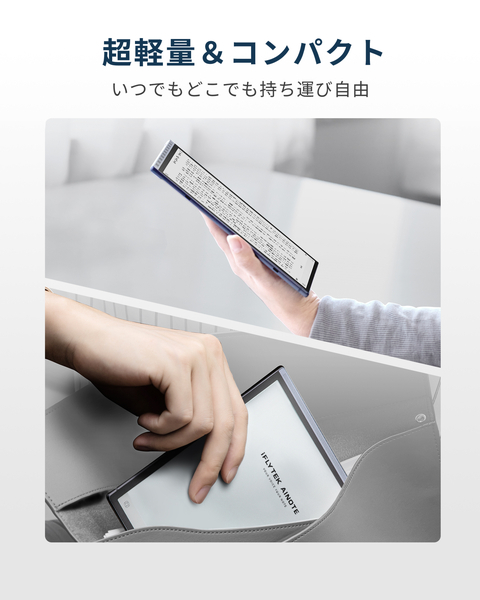 4688V32901_画像4