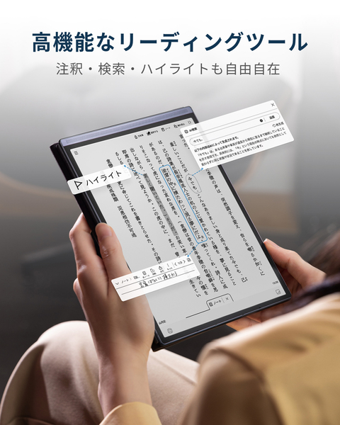 4688V32901_画像6
