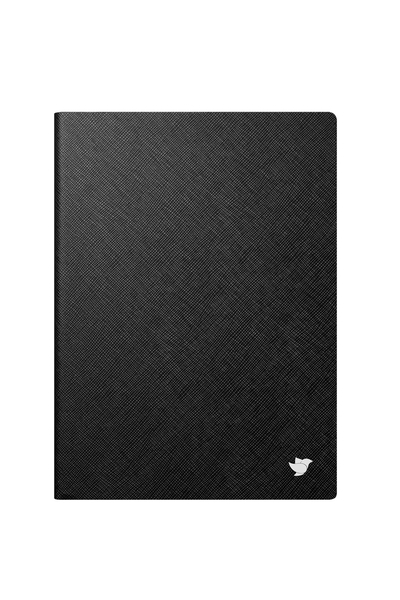 iFLYTEK 4688V33001 [iFLYTEK AINOTE Air2 Case (Black)]