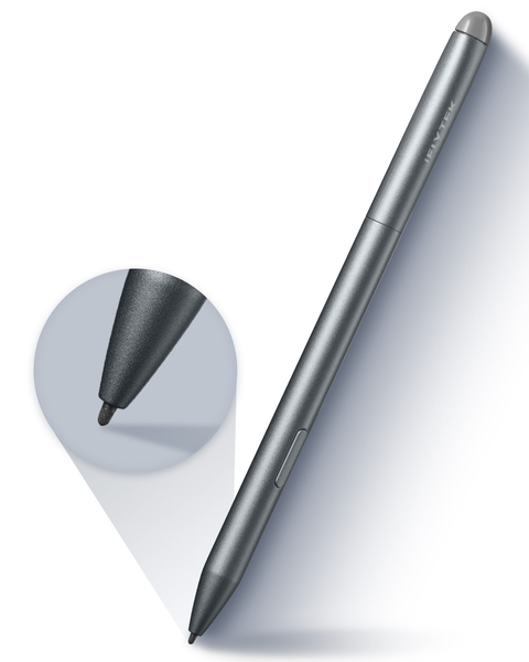 iFLYTEK 4688V33201 [Original Electromagnetic Pen]