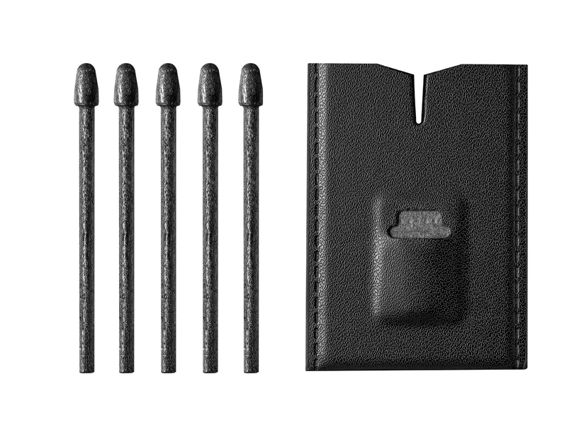 iFLYTEK 4688V33301 [Original Electromagnetic Pen Refill Set]