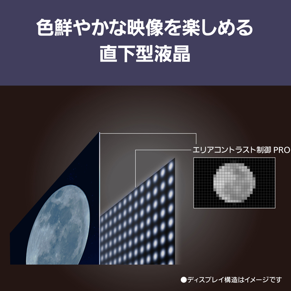 TV-43W80B_画像2