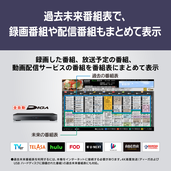 TV-43W80B_画像10