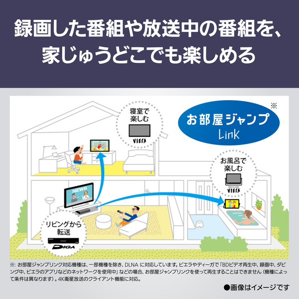 TV-43W80B_画像11