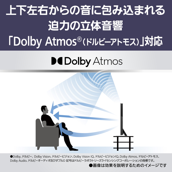 TV-43W80B_画像14