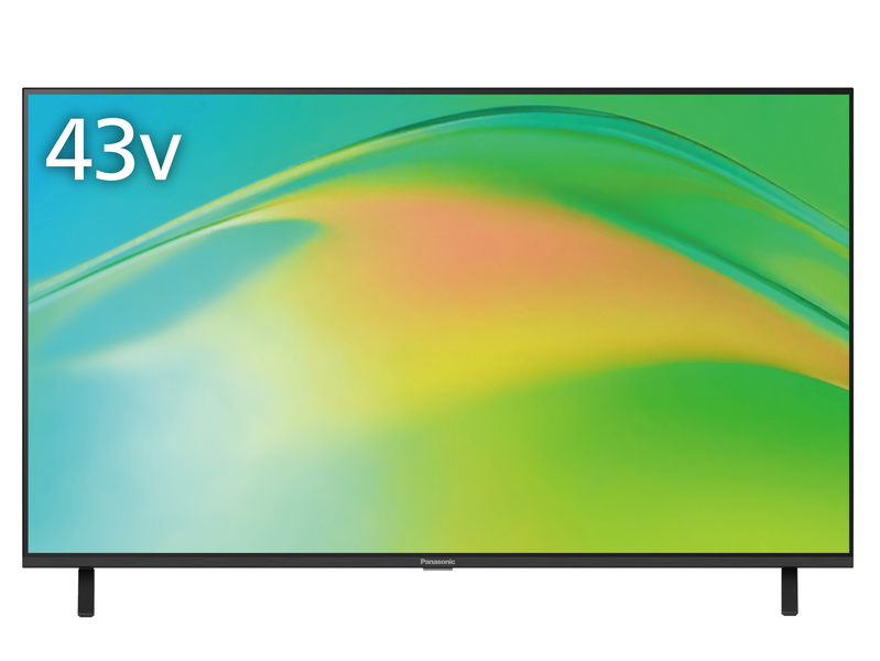TV-43W80B_画像16
