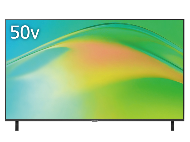 TV-50W80B_画像16