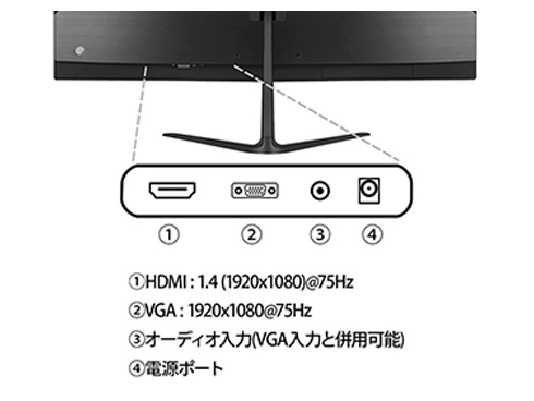 JN-V27FHD_画像1