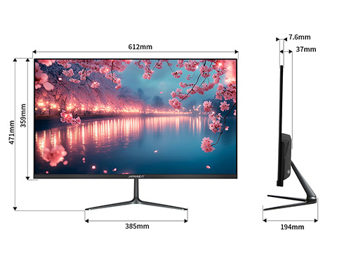 JN-V27FHD_画像2