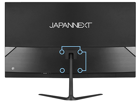 JN-V27FHD_画像3