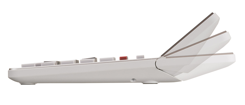 EL-N742K-X_画像1