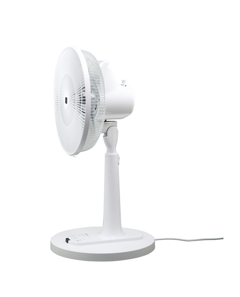 PJ-T3AS-W_画像2