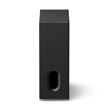 ソニー（SONY） BRAVIA Theatre Sub7 SA-SW7 [サブウーファー]