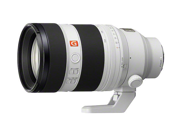 ソニー（SONY） デジタル一眼カメラ　α　 Eマウント SEL50150GM [FE 50-150mm F2 GM]
