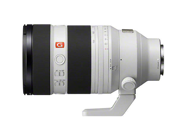 SEL50150GM_画像1