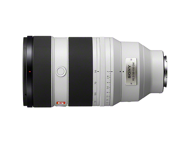 SEL50150GM_画像2
