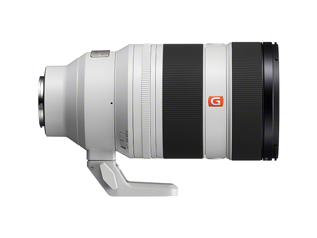 SEL50150GM_画像3