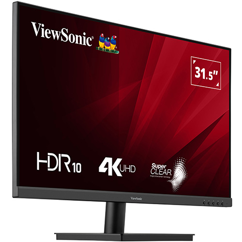 VA3208-4K-MHD_画像0