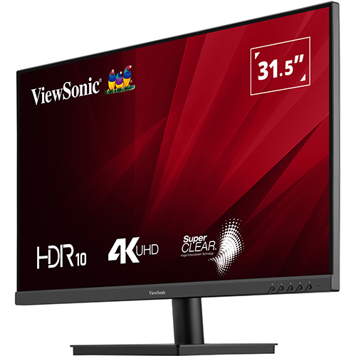 VA3208-4K-MHD_画像1
