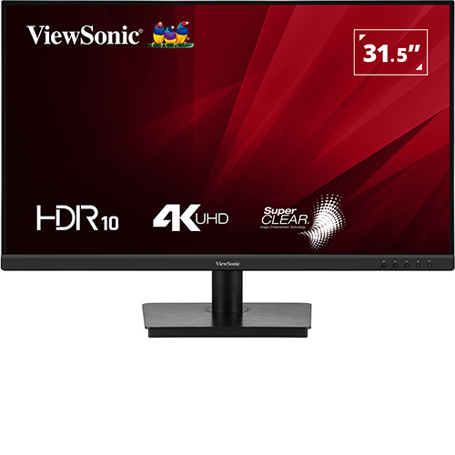 VA3208-4K-MHD_画像2