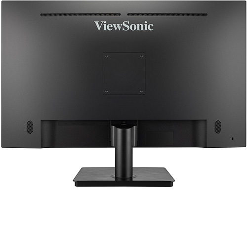 VA3208-4K-MHD_画像5