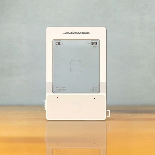 SN-25-WH_画像1