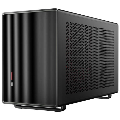 Performance 1 M Black_画像1