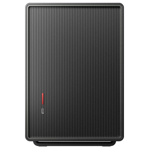 Performance 1 M Black_画像2