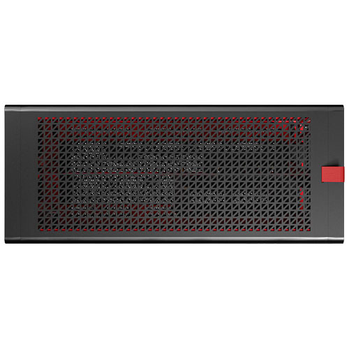 Performance 1 M Black_画像4