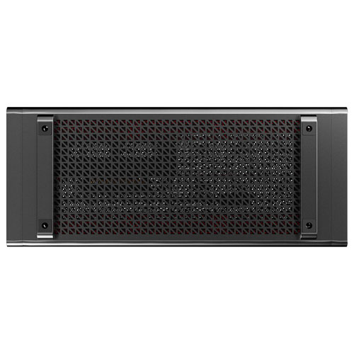 Performance 1 M Black_画像5