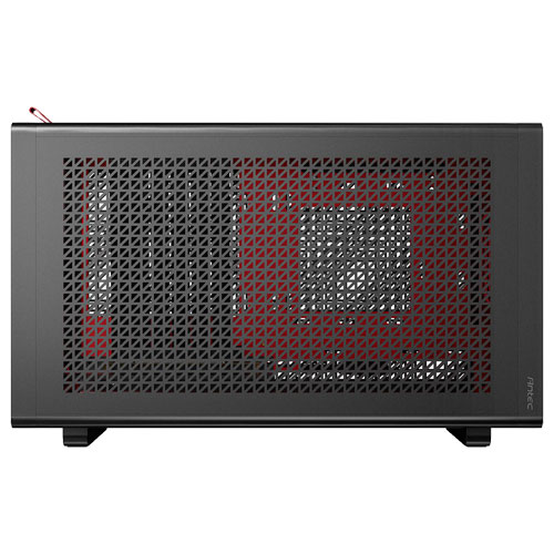 Performance 1 M Black_画像7