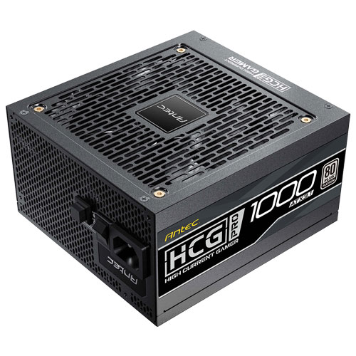 HCG1000 PRO Platinum ATX3.1_画像1