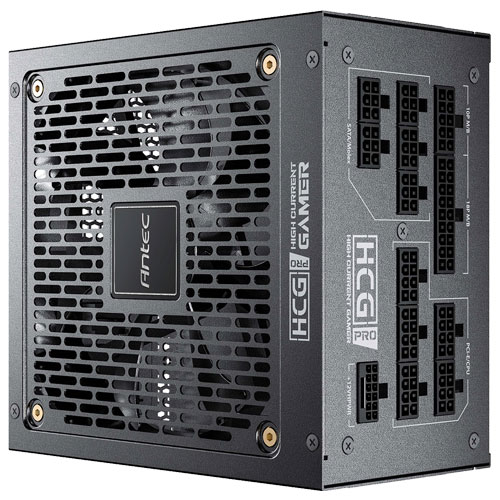 HCG1000 PRO Platinum ATX3.1_画像2
