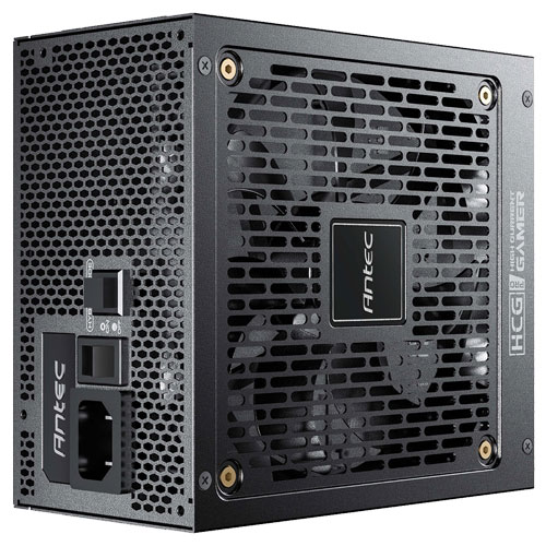 HCG1000 PRO Platinum ATX3.1_画像3