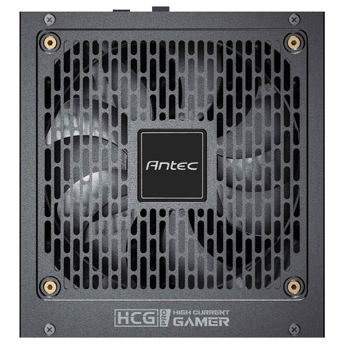 HCG1000 PRO Platinum ATX3.1_画像5