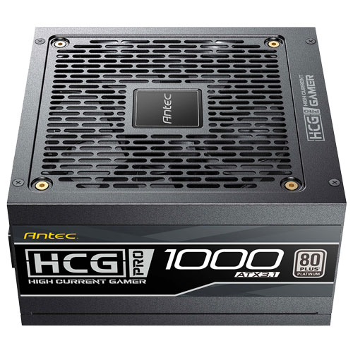 HCG1000 PRO Platinum ATX3.1_画像6