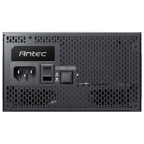 HCG1000 PRO Platinum ATX3.1_画像7