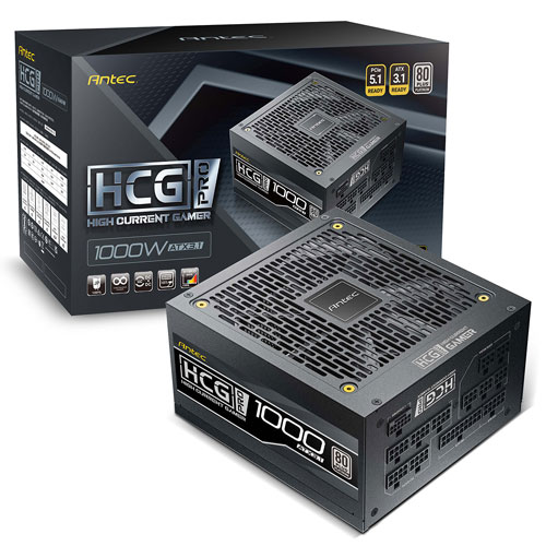 HCG1000 PRO Platinum ATX3.1_画像11