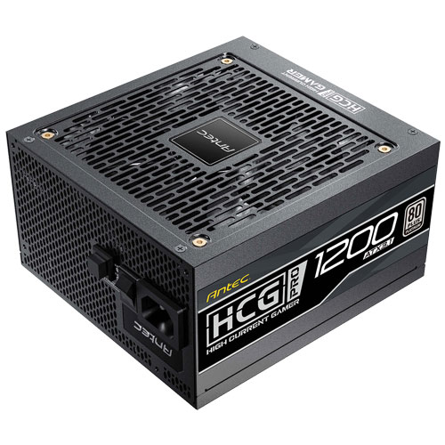 HCG1200 PRO Platinum ATX3.1_画像1