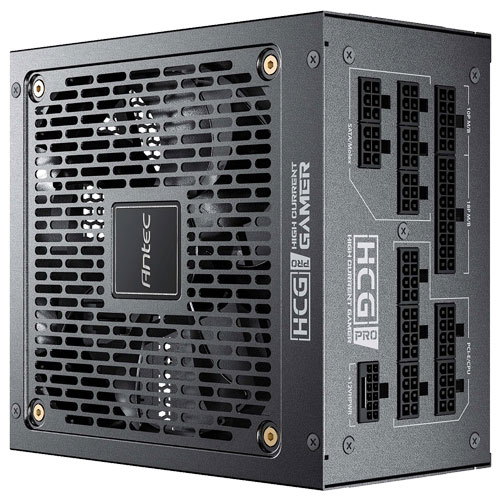HCG1200 PRO Platinum ATX3.1_画像2